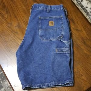 Carhartt Shorts